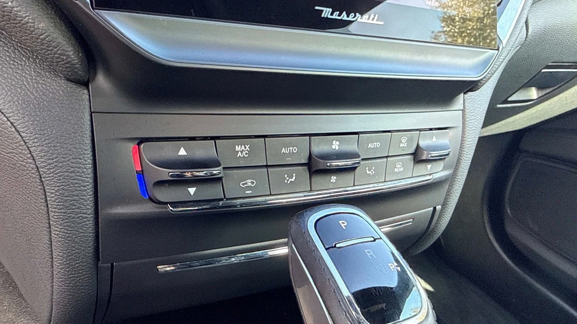 mph046_1657778741_content_homenetiol_com_2001243_2130496_0x0_a40abb9479f742d78219153e99a76db5_f414add2e5