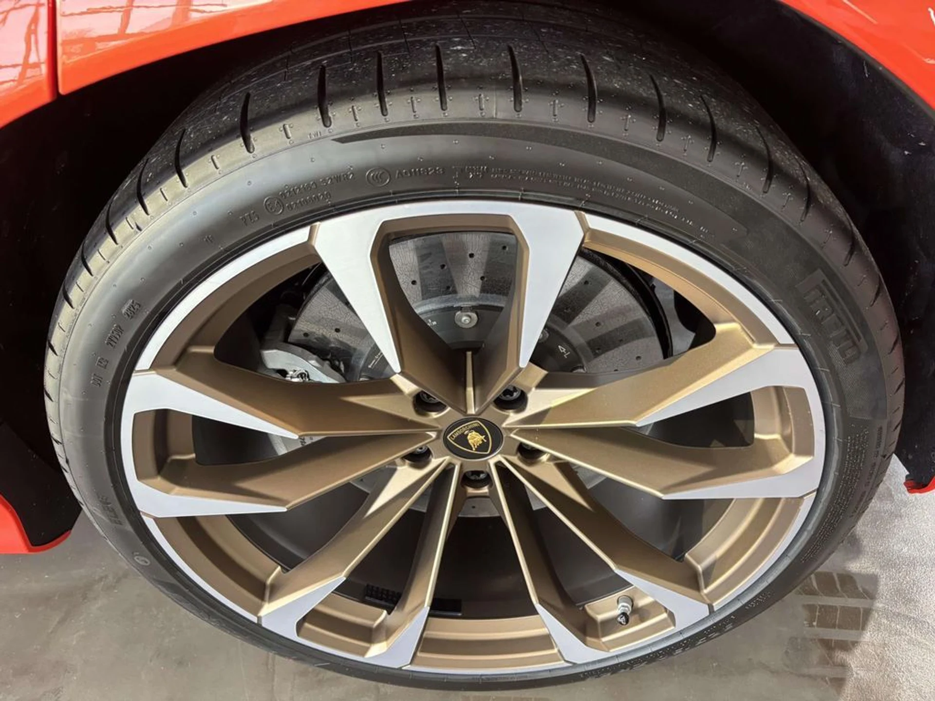 mph046_1659533133_52fea4daf2958107af910f74134d997dx_a2bf2fe2f0