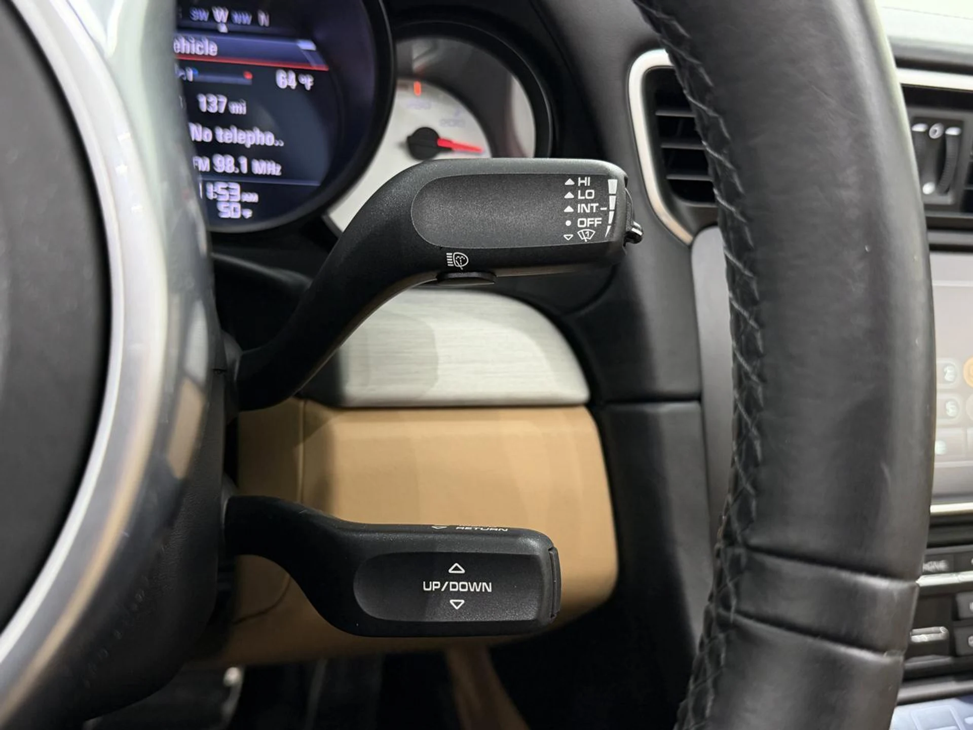 mph046_1660218406_13e3ec546825f80fb680d00956487e9d_00c58dead3