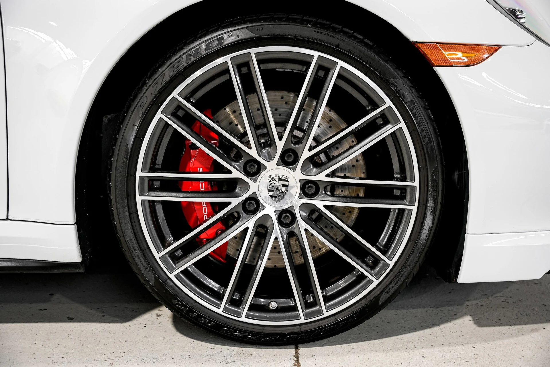 mph046_1660265627_5e1248953ae29c174724b038d31bb383x_f0fe9ae2d8