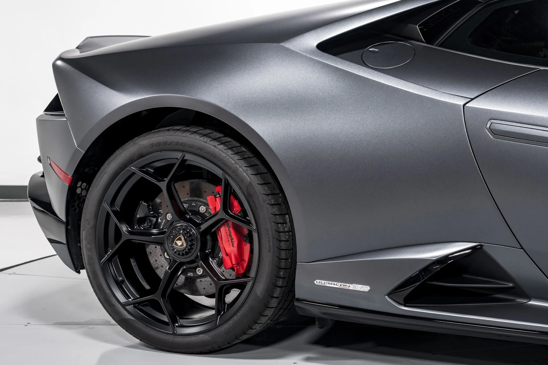 mph046_166110909_77d5e0f9ccd291c87f0e9f1f223eed2ex_d240d0bce7