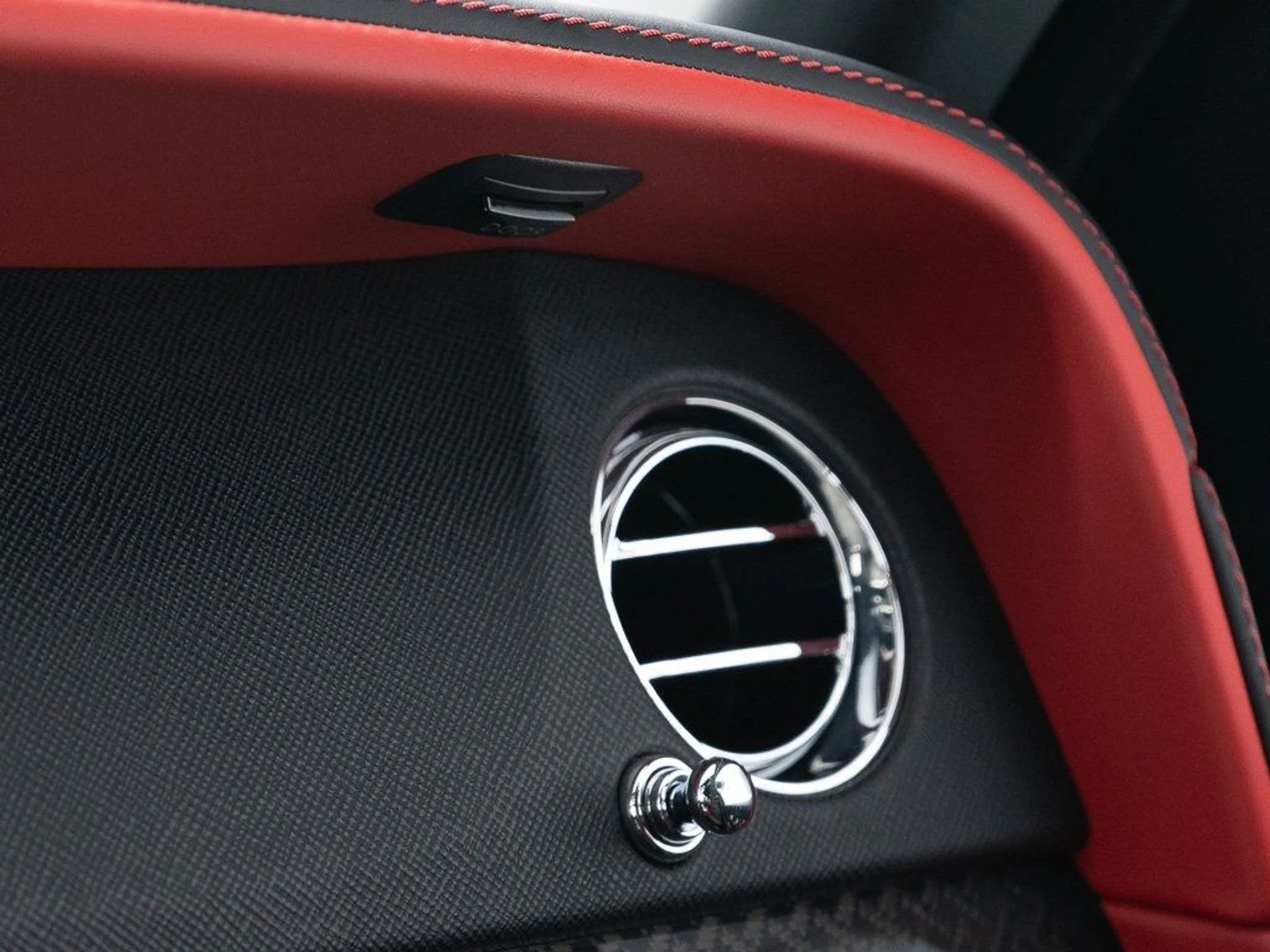 mph046_1661572864_cd583572079e180be81da92f5e761e57_8897c4c41b