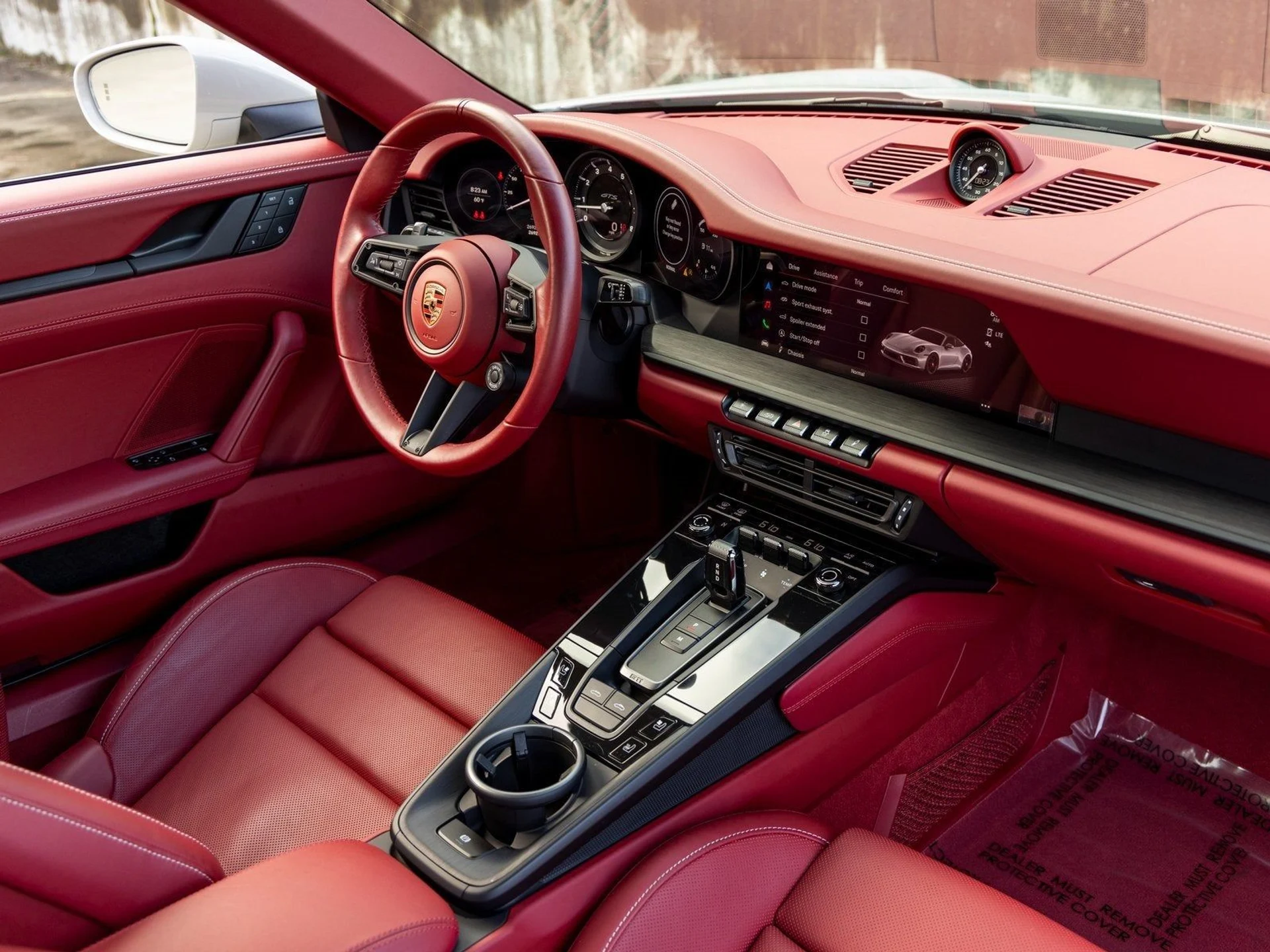 mph046_1662932563_47_42c3bf6390