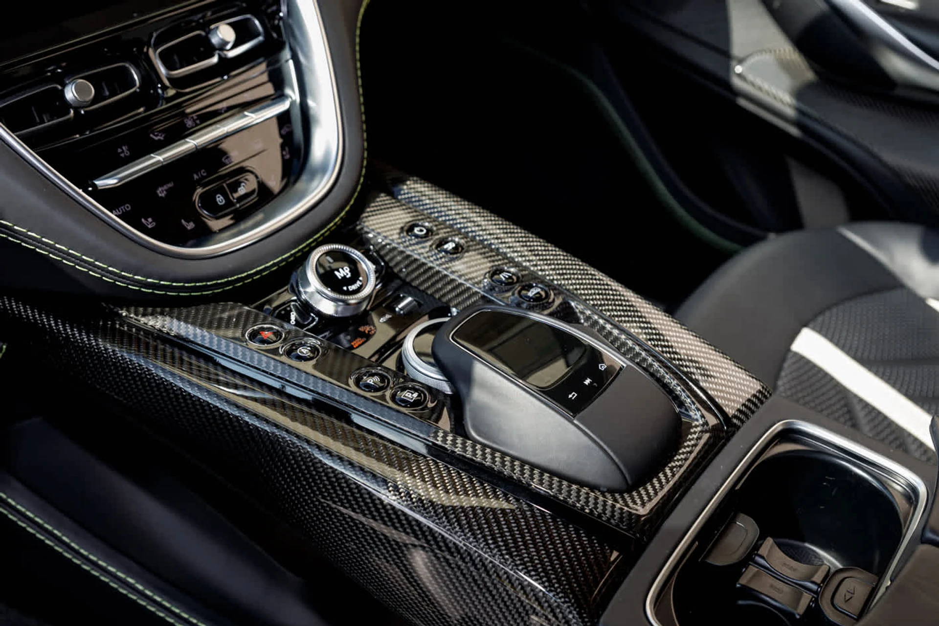 mph046_1663305401_47_fd22ba2cfa