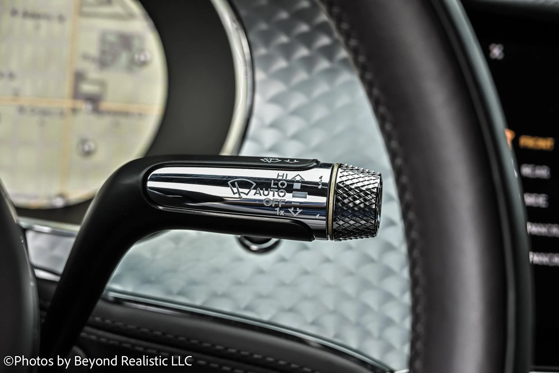 mph046_1663876765_Used_2023_Bentley_Continental_GT_V8_S_Convertible_1756282073_e814f6601c