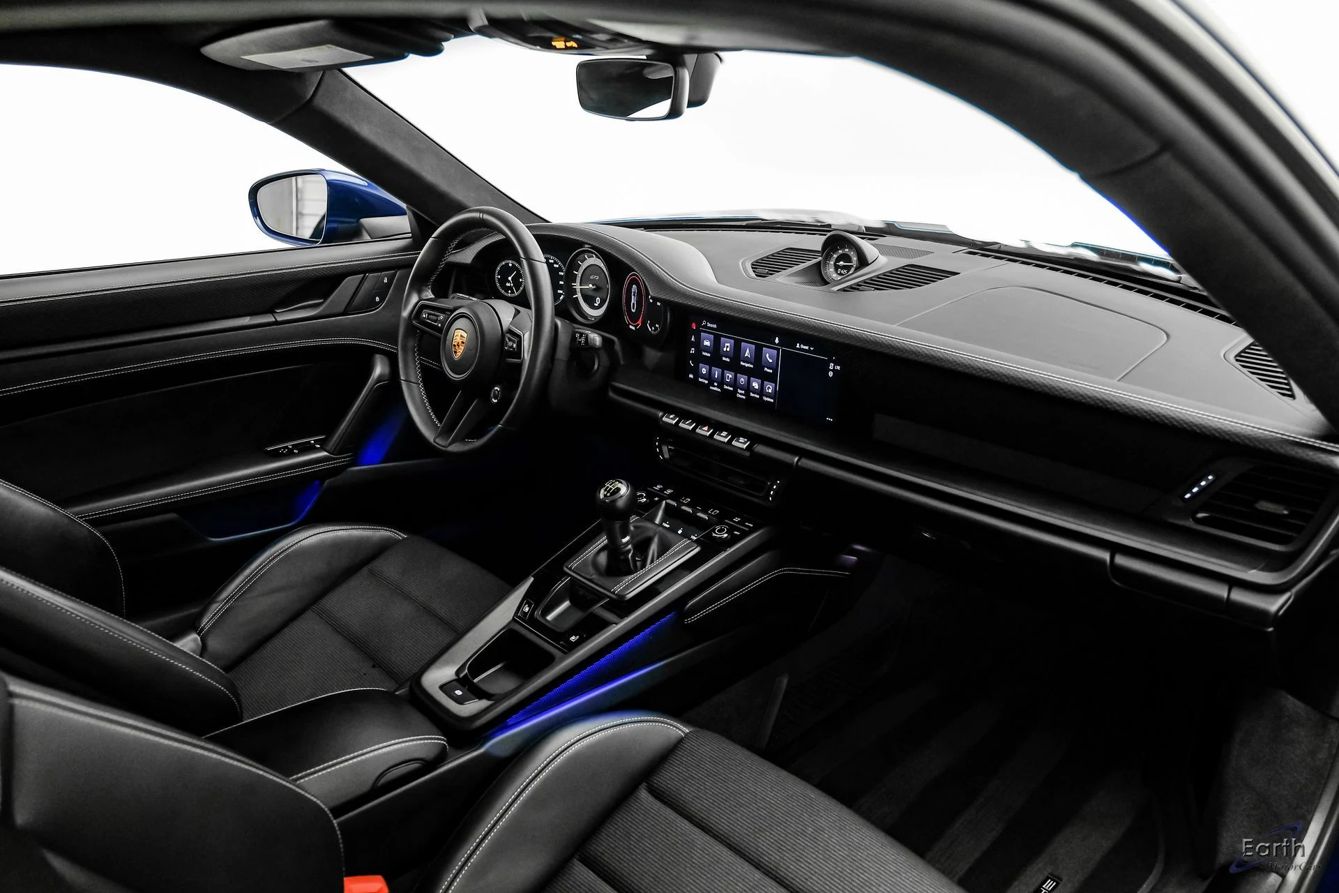 mph046_1664482221_c0d20f35b2d79990f679ab67ad8177ddx_38d9c5cda4