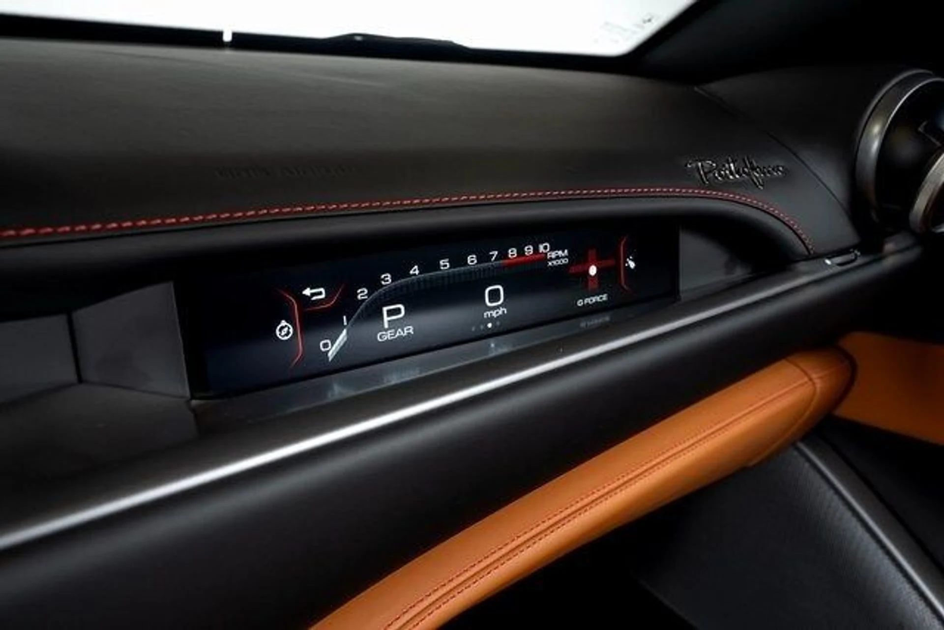 mph046_1664984312_a85afd576d8908532bfa6a430f383b75x_06baa71eeb