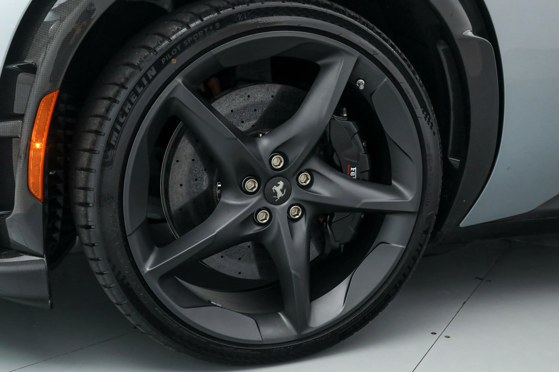 mph046_1665037214_074c9b64044046235f9b870f8eaf7305_f57225eb7c