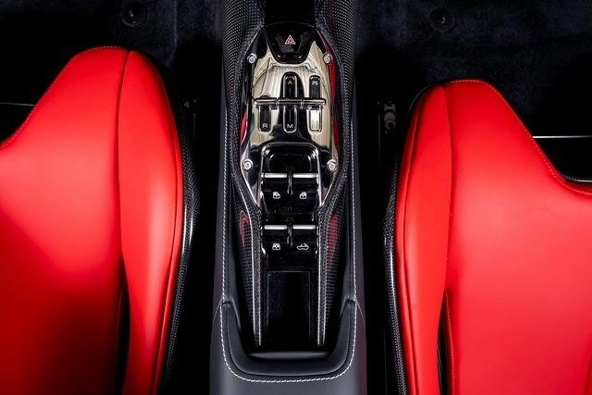 mph046_1666000558_e3373e041ad71700d228f99e5ea4e480x_d11abc9375