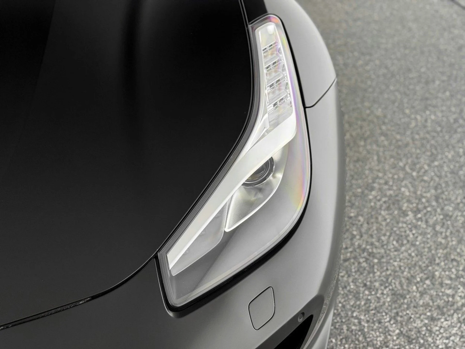 mph046_166615724_85660b6f4a49ee64fbde5641320e05d9x_8fea1797df