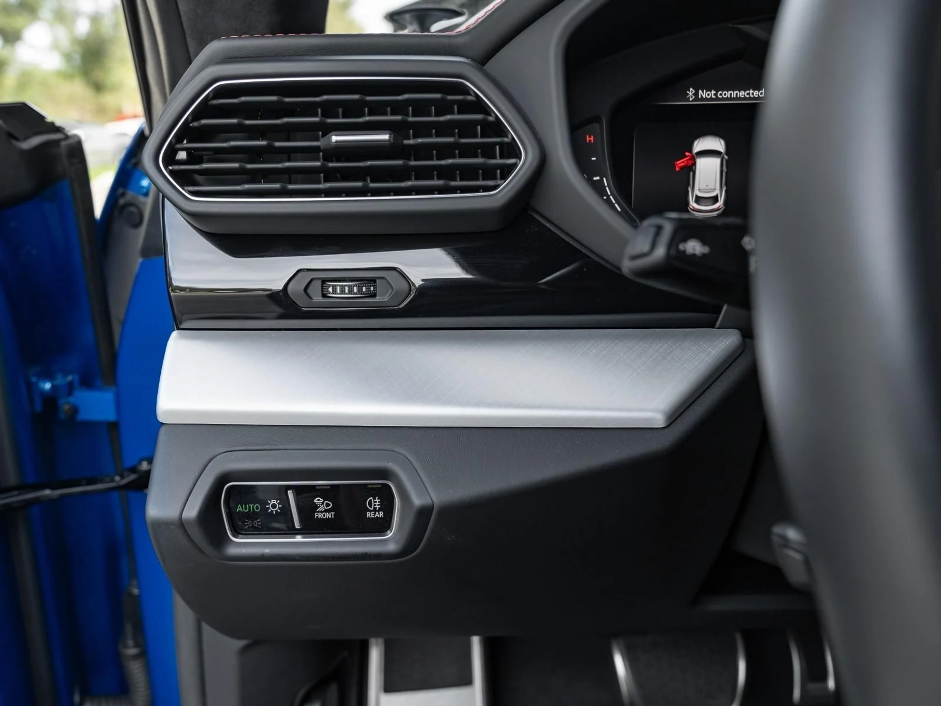 mph046_1666958818_Used_2020_Lamborghini_Urus_1753203961_628caa6706