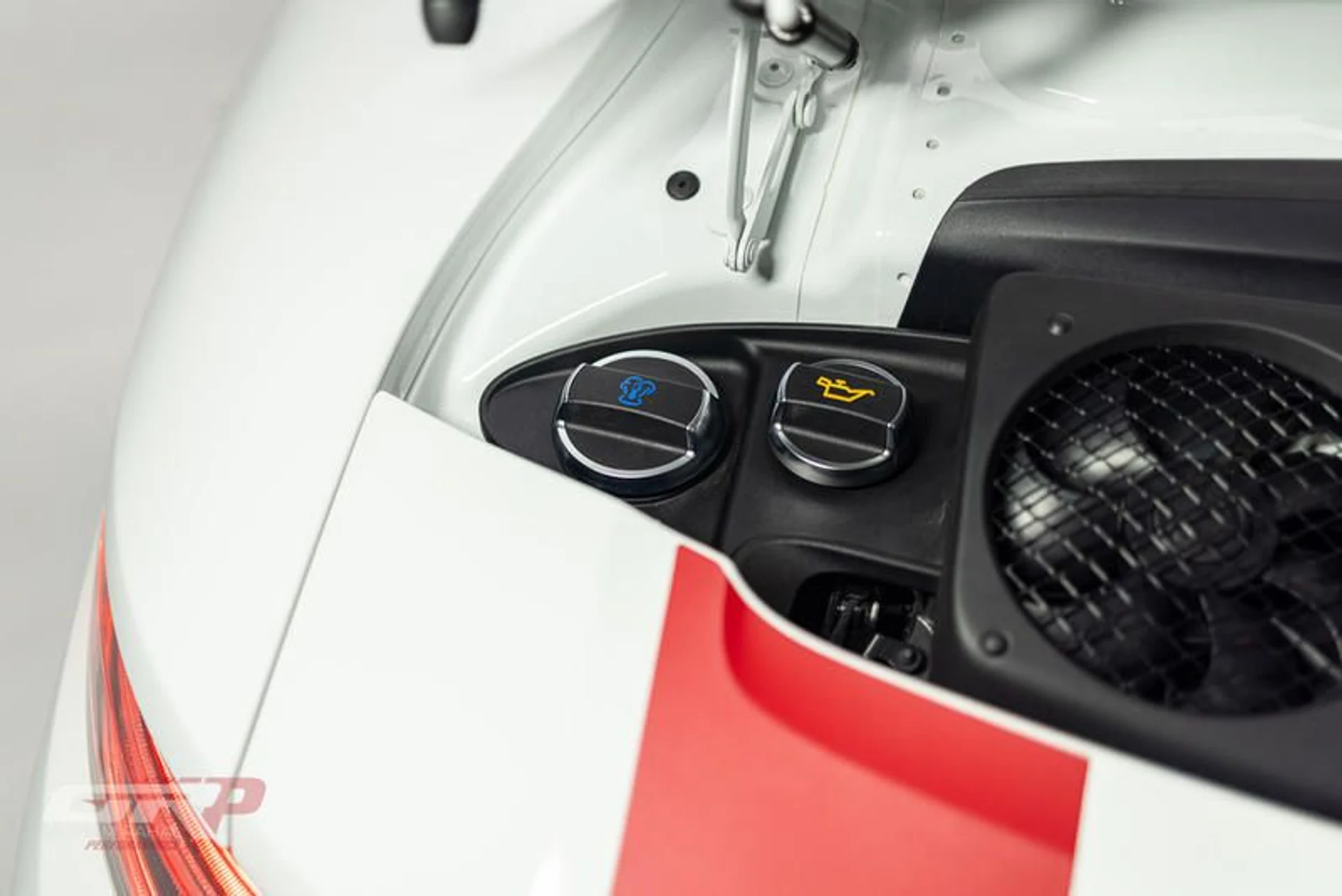 mph046_1667940593_C43_A9924_1_EA_4_41_D9_9_D2_E_3_D1_F2002_AF_2_C_3199bf7c41