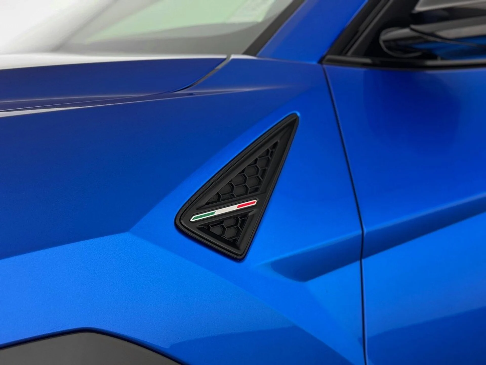 mph046_1670425888_ce3ab0e9d7c0e27f6745db11573ba547x_a26b3b1c60