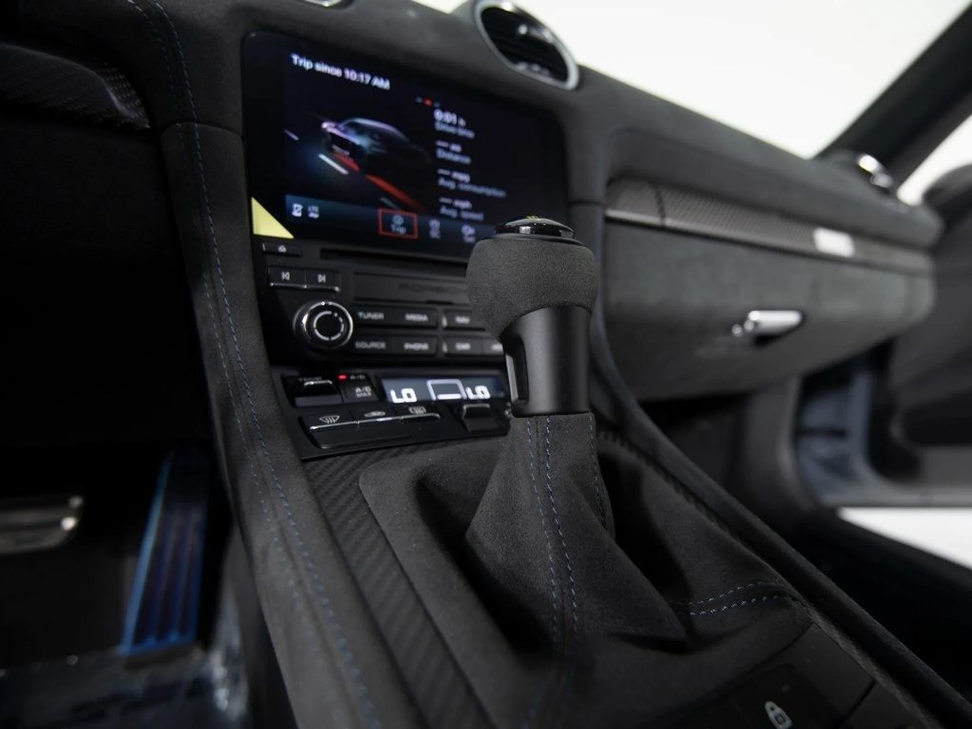 mph046_1671695744_5686d8f650c6571b4fea8ccb73fd4561x_285e111885