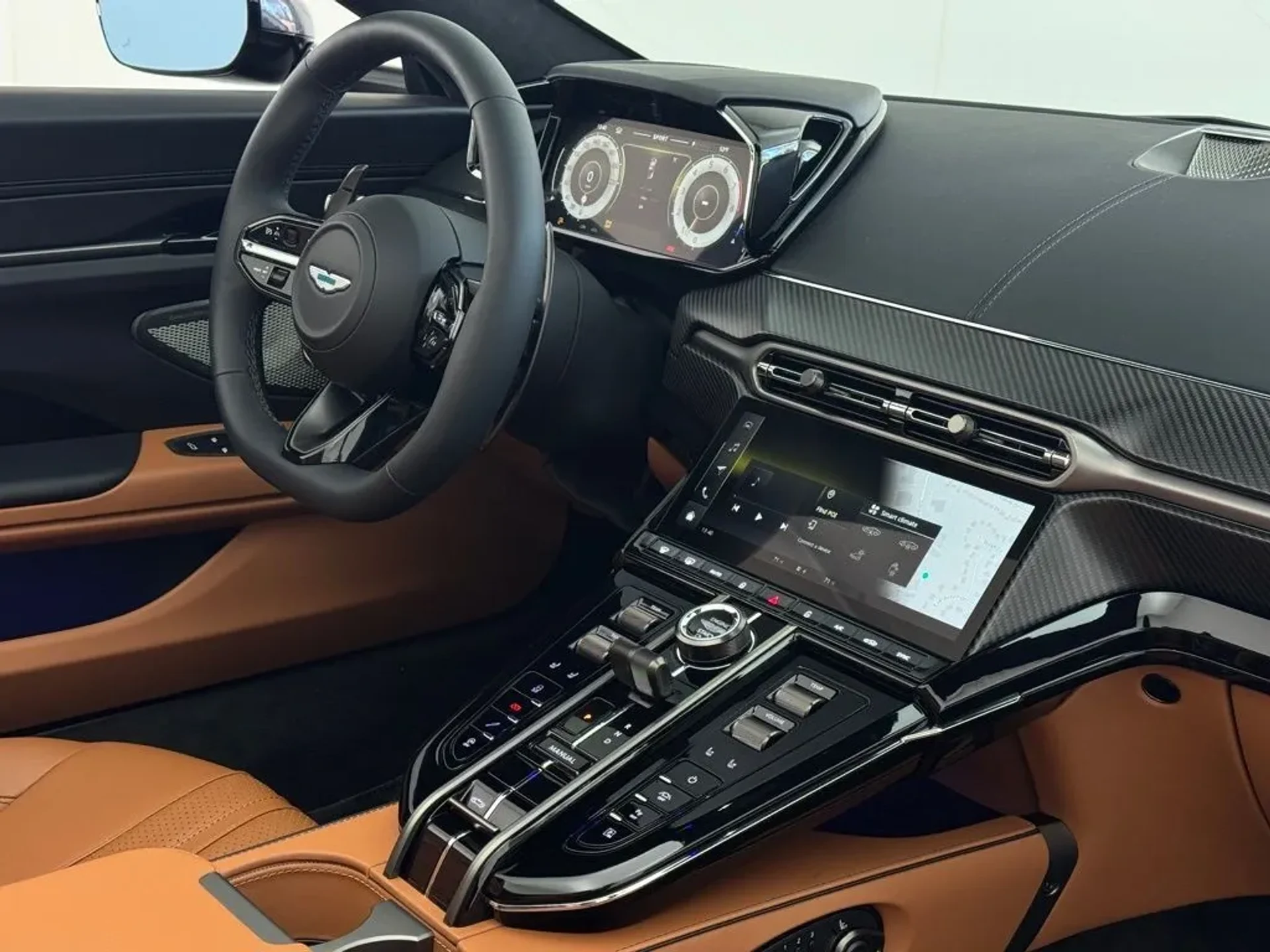 mph046_1671776548_b80iow27l0h9dt084wy0hueu92dw_b8e7d518ff