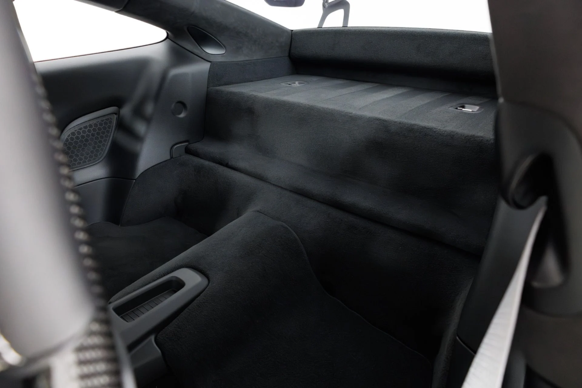 mph046_1672746476_Used_2019_Porsche_911_GT_3_RS_1774651735_ef031b18f1