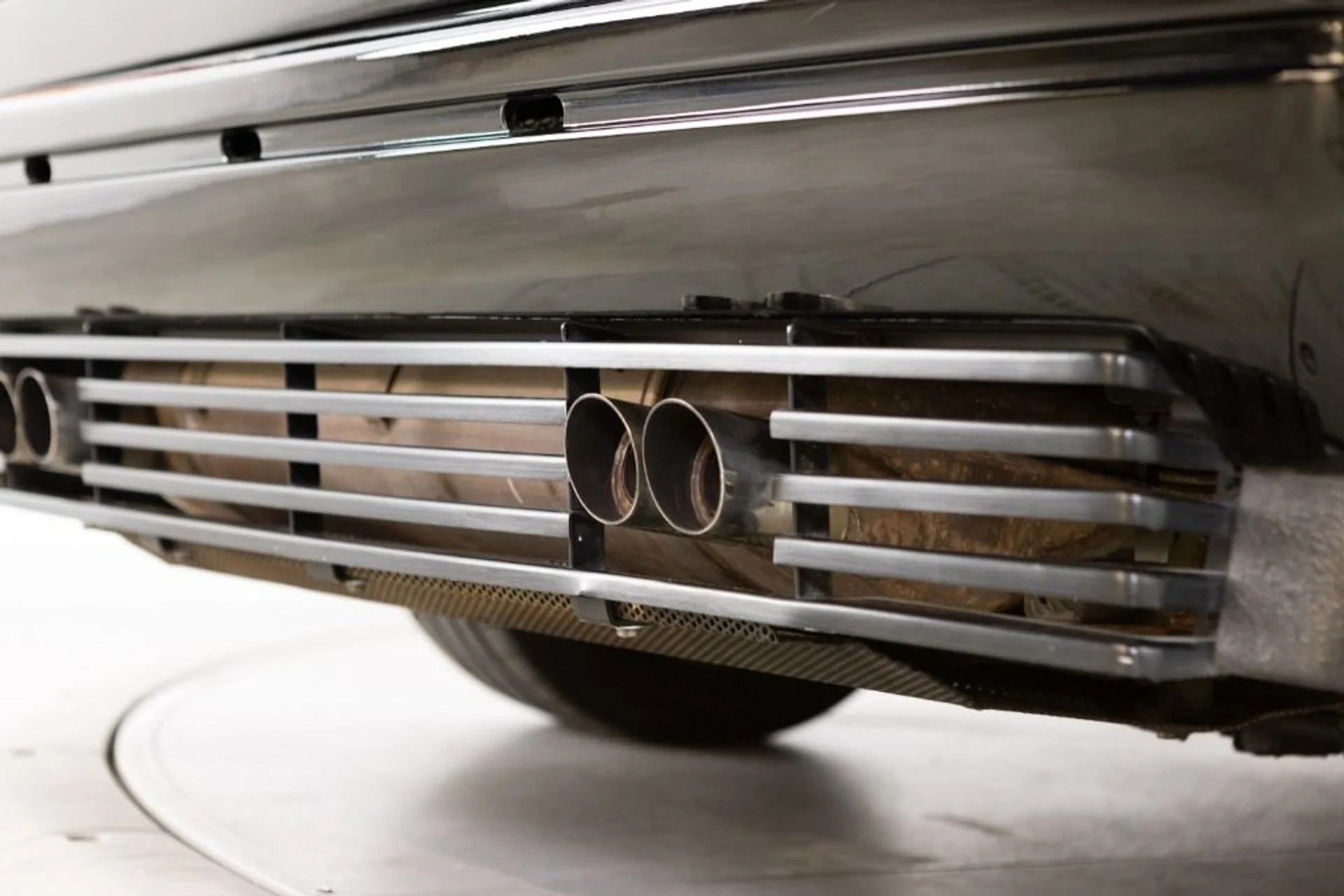 mph046_1672966044_Used_1989_Ferrari_328_GTS_26b29c7982