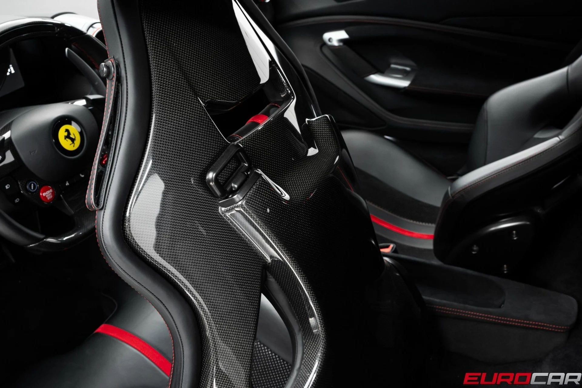 mph046_1673970712_image_47_7b9622f3b4