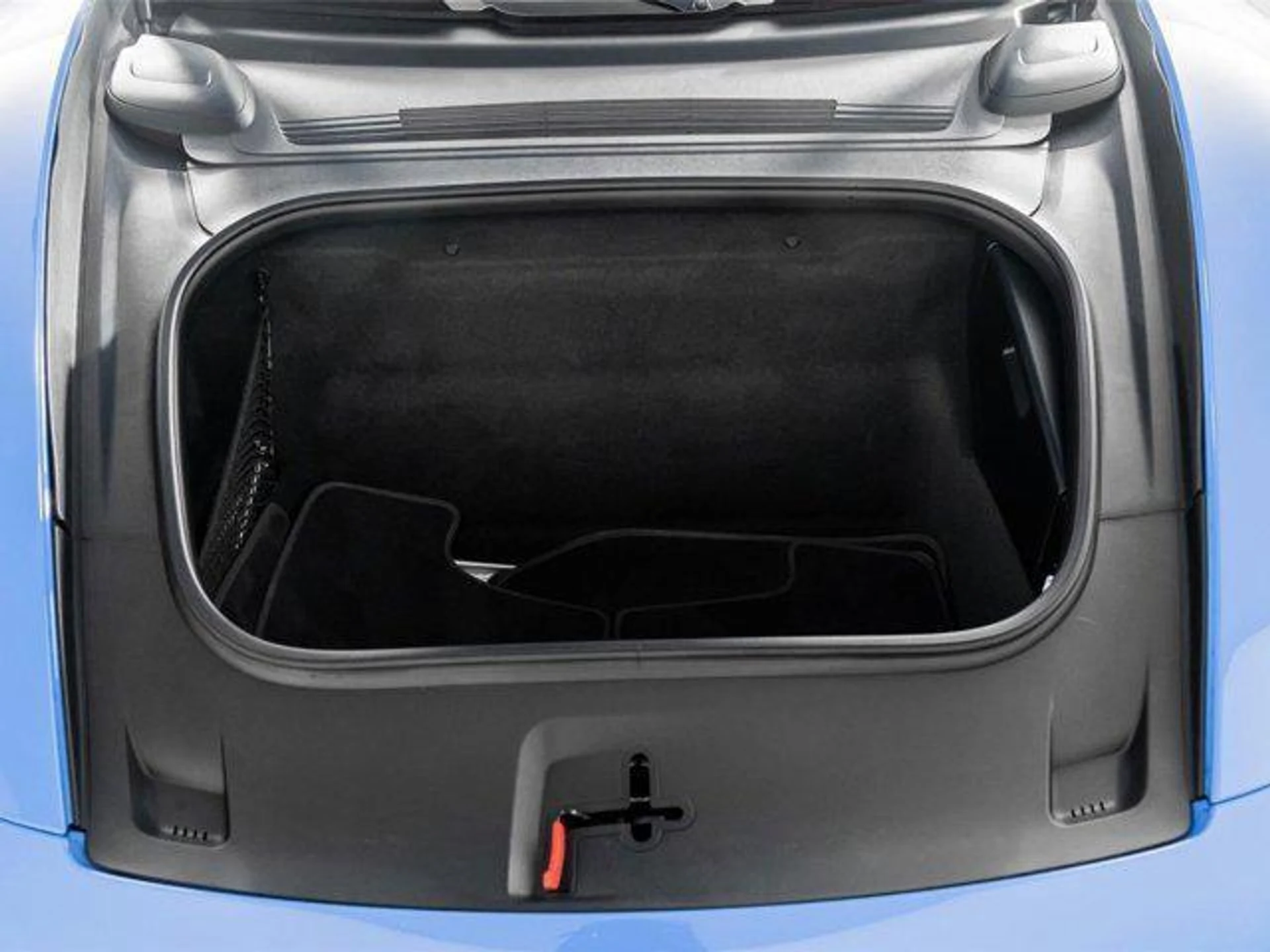 mph046_1674613631_a_GB_2dnjp_SBQ_3gdto_Qff2g_tgx8_M_ea8652ea87