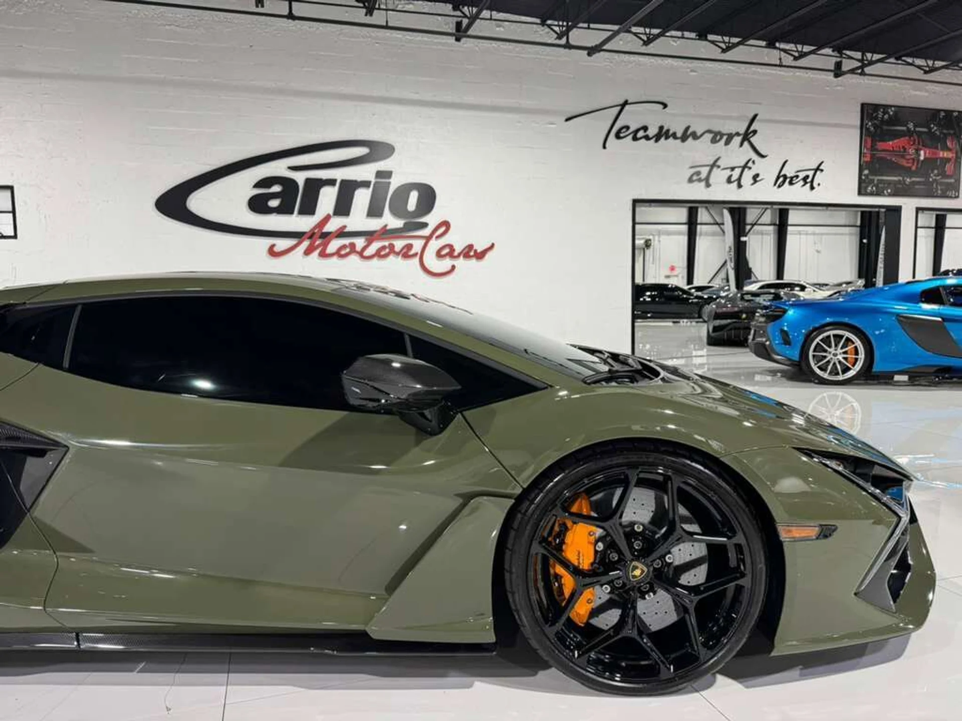 mph046_1676334918_1c64aaded77eaec230e07b1332ed018b_8c36cd45b2