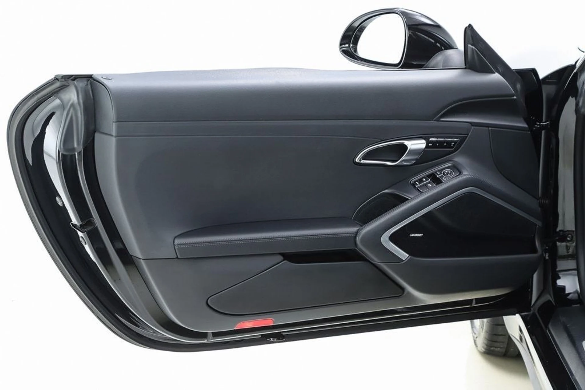 mph046_1677263191_eaa8f6e7514893ecbbe36bf0a327f816x_479fab1ab3