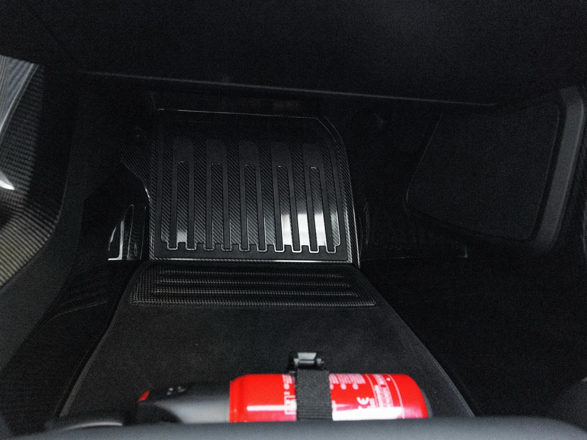 mph046_1677505749_47_890c21a425