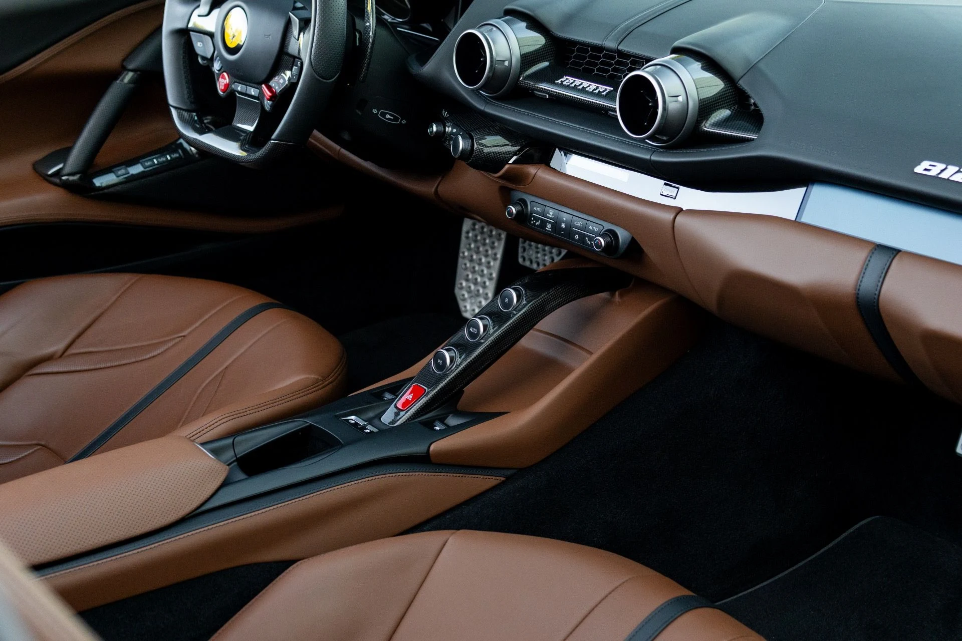 mph046_1678656717_Used_2023_Ferrari_812_GTS_1767886631_cae02ab261