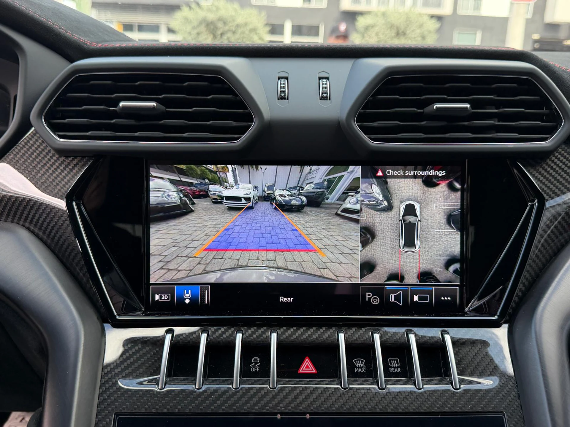 mph046_1679454034_Whats_App_Image_2026_04_22_at_10_32_08_AM_33_3ca9c0de48