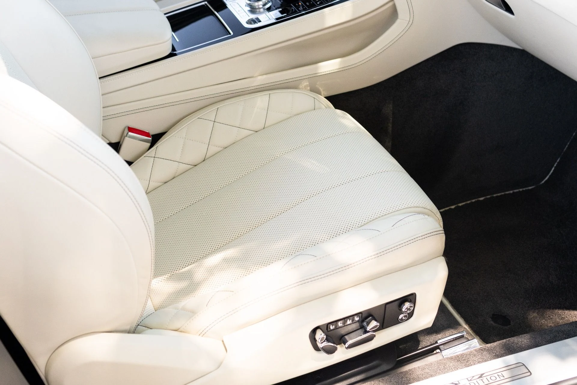 mph046_1679975595_Used_2020_Bentley_Continental_GT_V8_1777404396_73991c641d