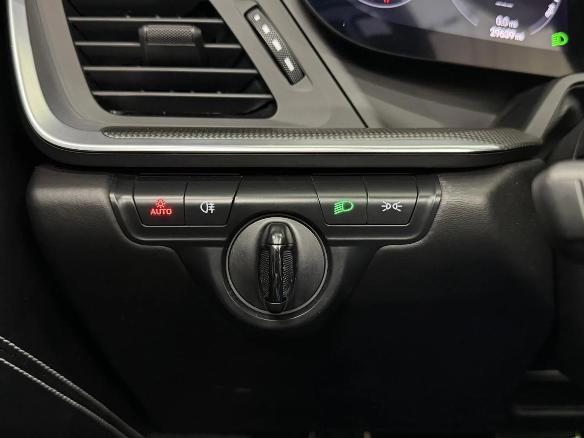 mph046_1682172051_8faae15f869428c7f087ef0bec9d6f15_16380664a9