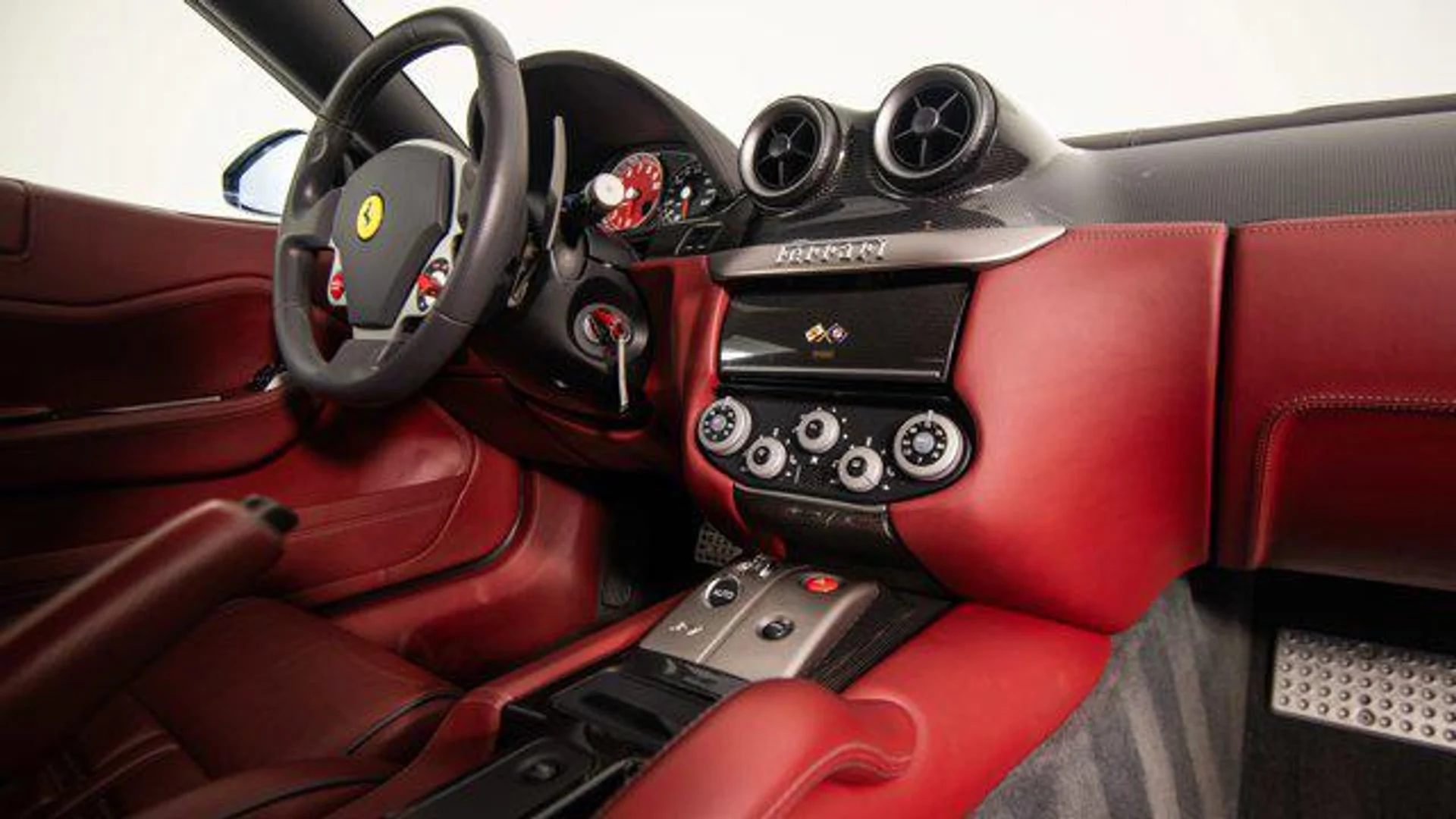 mph046_1682633793_Jl0_NLN_8_YBQ_8x1_UH_4b_Kn_Ejnp_Rw9_U_c56ee54c5a