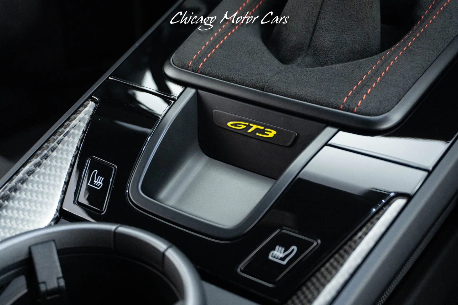 mph046_1683044643_12957_p47_l_c45ec110f6