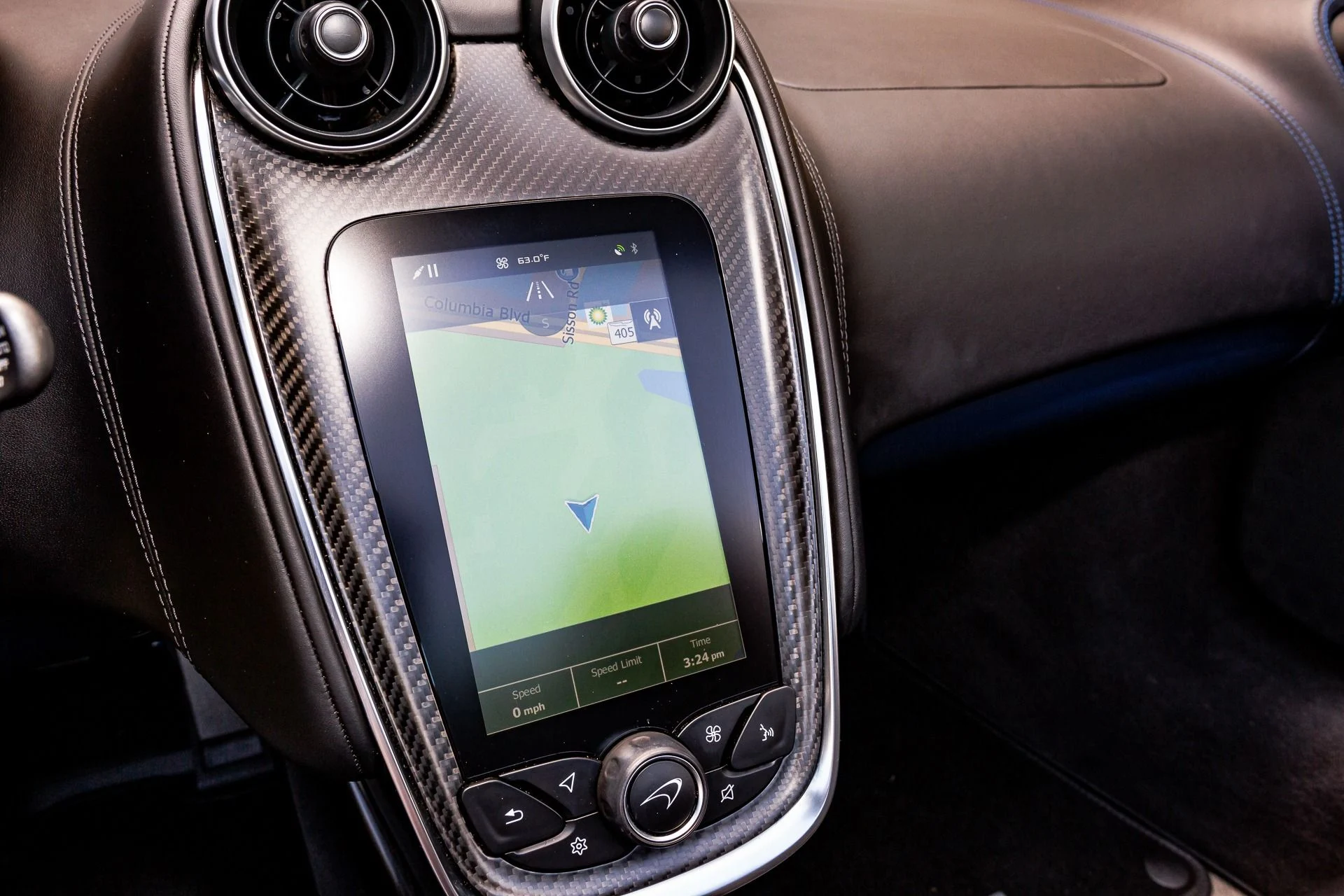 mph046_1683952393_14_p47_l_d114ff5ab5