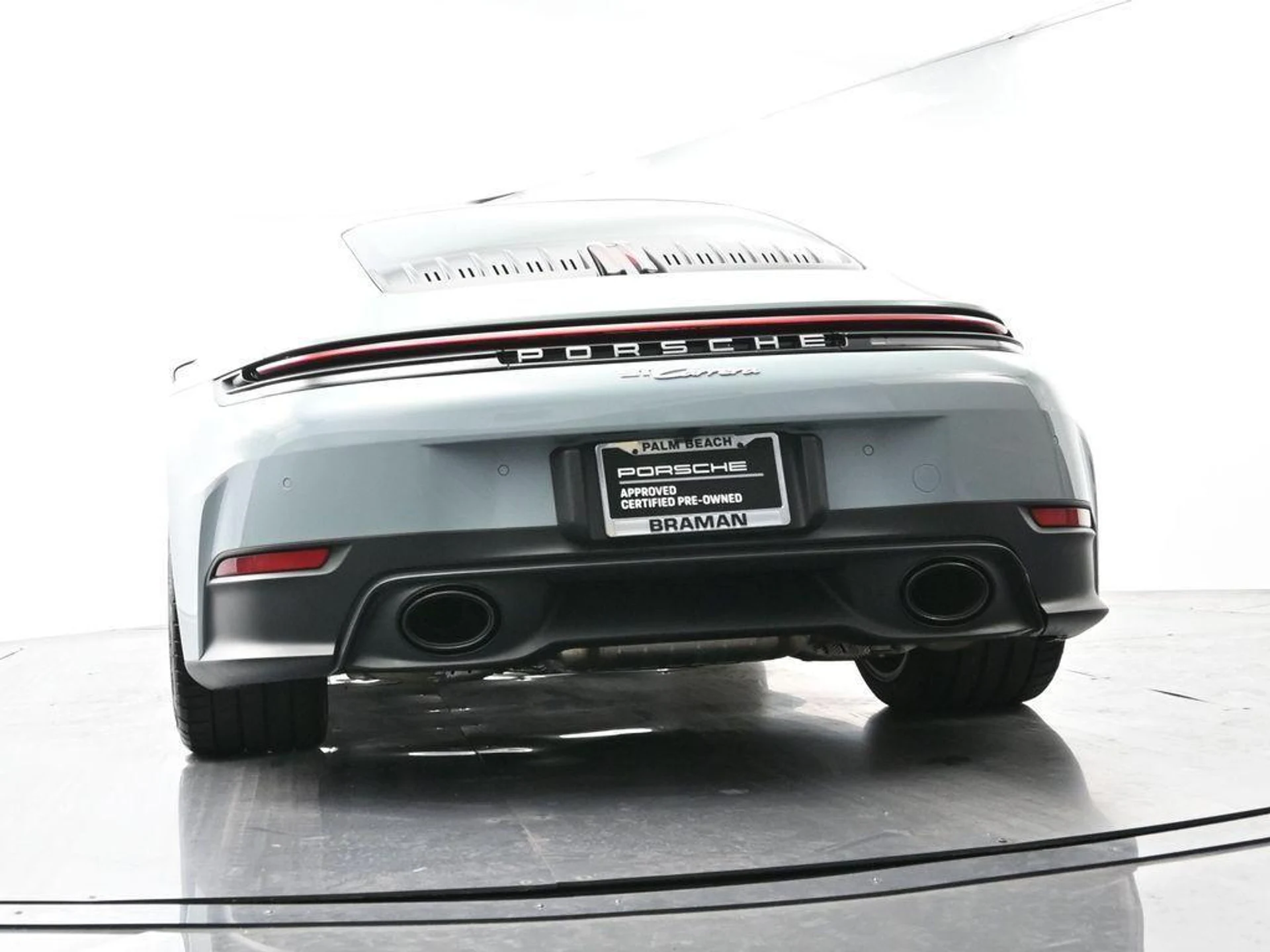 mph046_1684058159_e_Adf_Jr_Mg_Fk_Y5_Yf_7ma_Sri_Kaq_T8w_6b9813463f