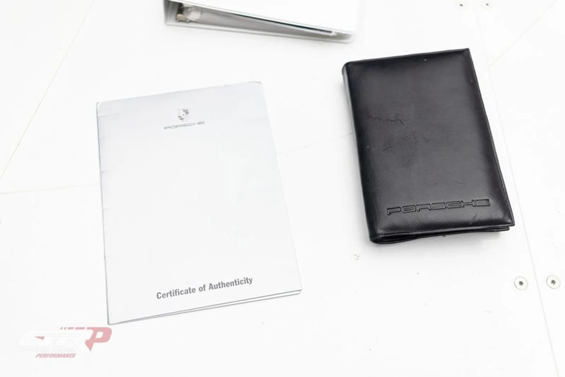 mph046_1685042060_E62240_AD_4414_4_AFA_AB_00_3037530_ADA_2_C_e512a41137