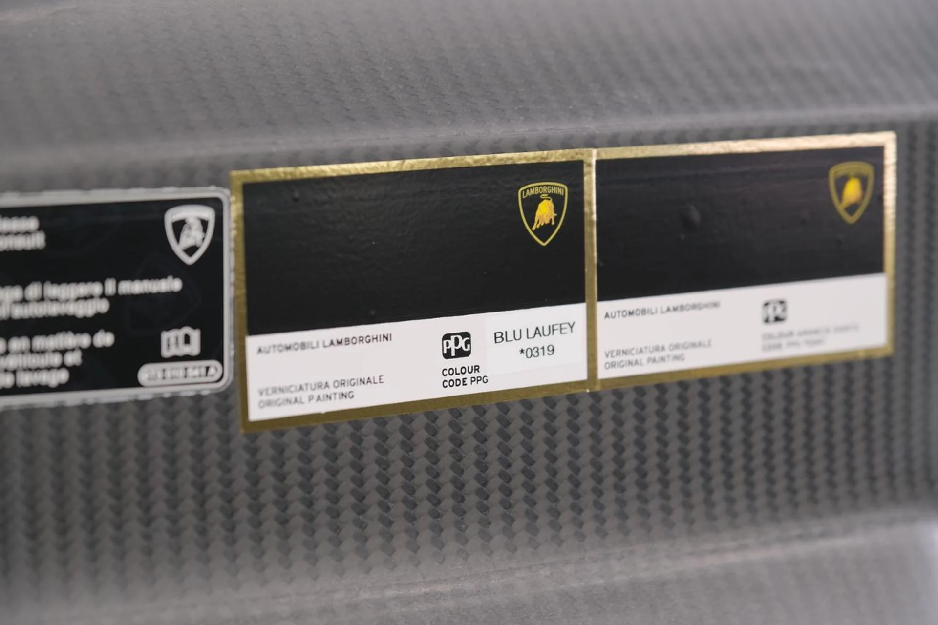 mph046_1686206772_f1be6acdec83a22e163df56d261fdd2b_944958a414