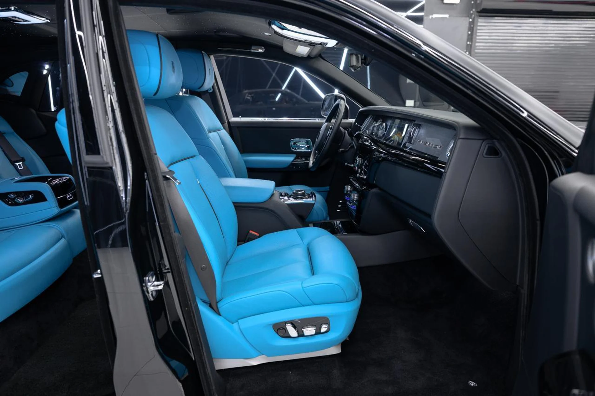 mph046_1687196571_0a7d6aed76821b1dfea48d8faf3b7d60_84017f8bc2