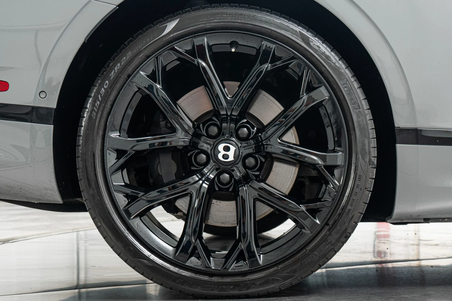 mph046_1688024490_Used_2024_Bentley_Continental_GTC_Speed_1784065541_d2583ae76c