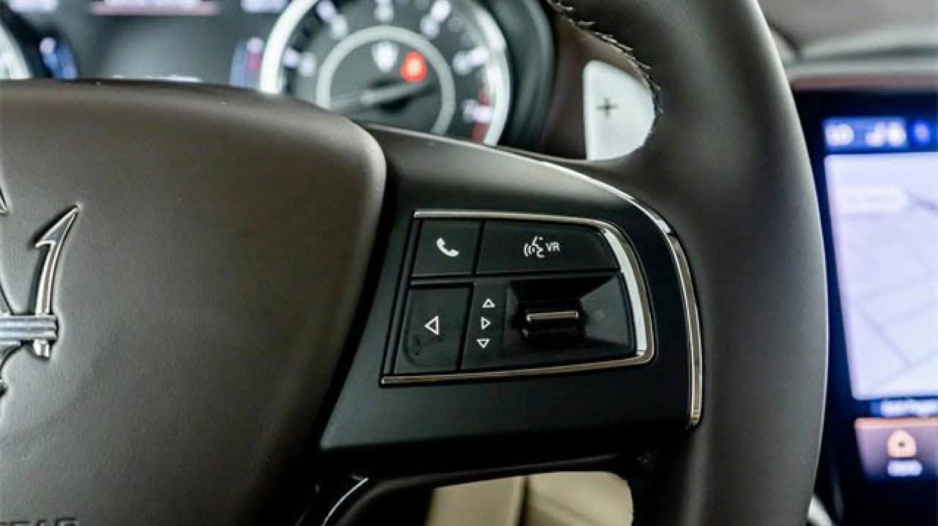 mph046_1688907677_content_homenetiol_com_2001243_2130496_0x0_44c5bb19a60e47d3b8be926de3b7bdee_08b1b13257