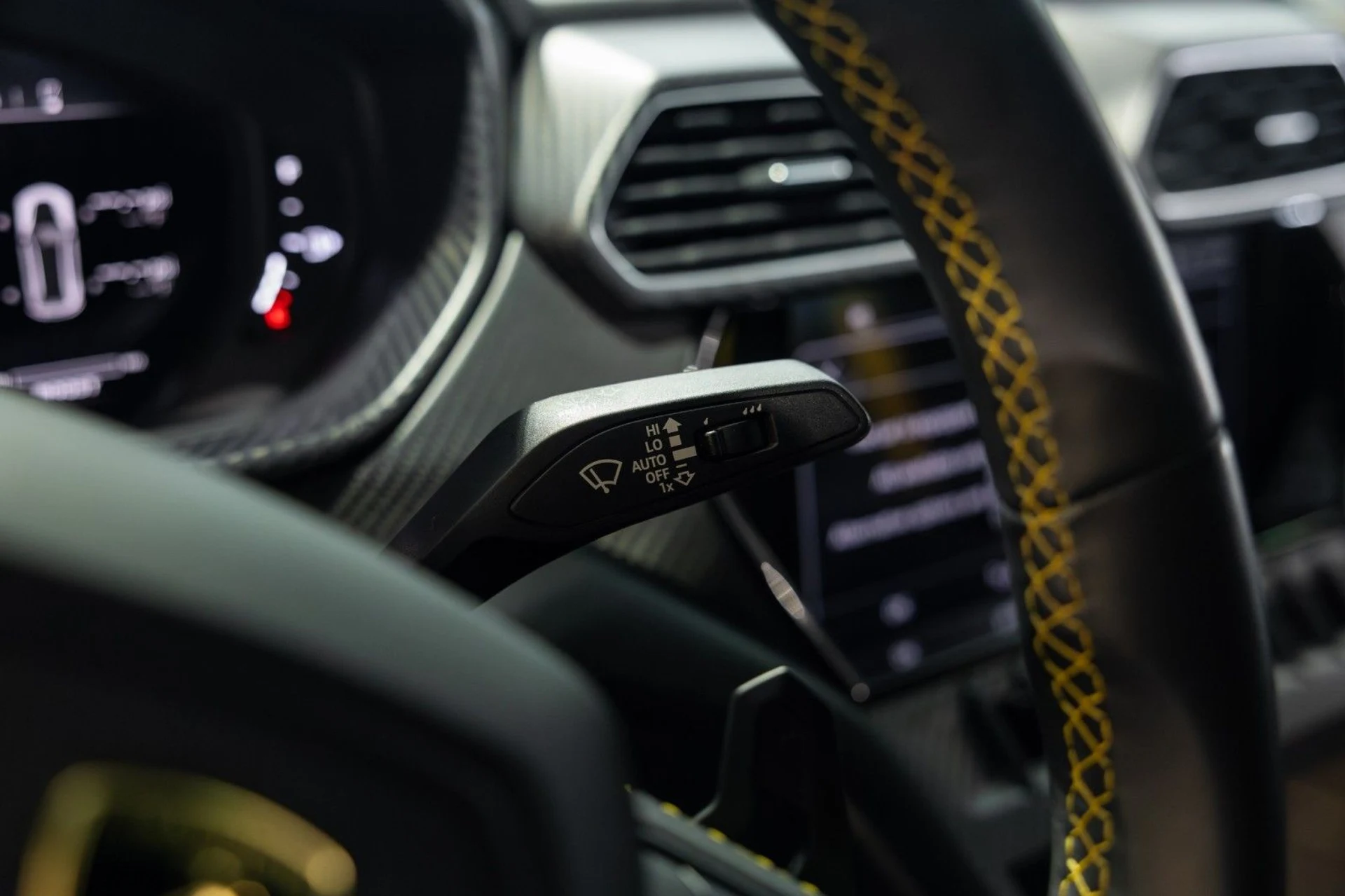 mph046_1689224038_3g_227c9897fc