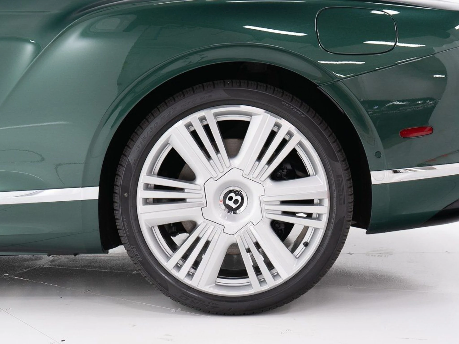 mph046_1689264427_794e7ce029f8db4ae6df31a5fe366d43_8a17d08053