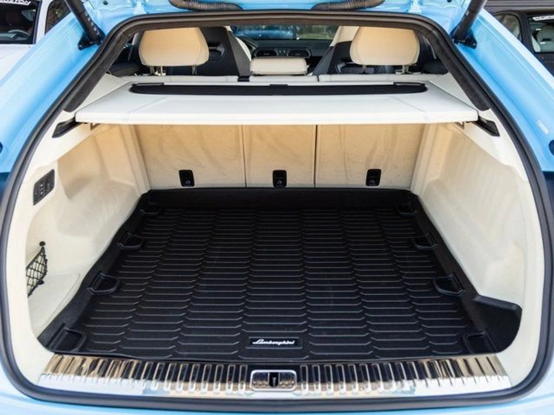 mph046_1690995400_47_ff6817dbcc