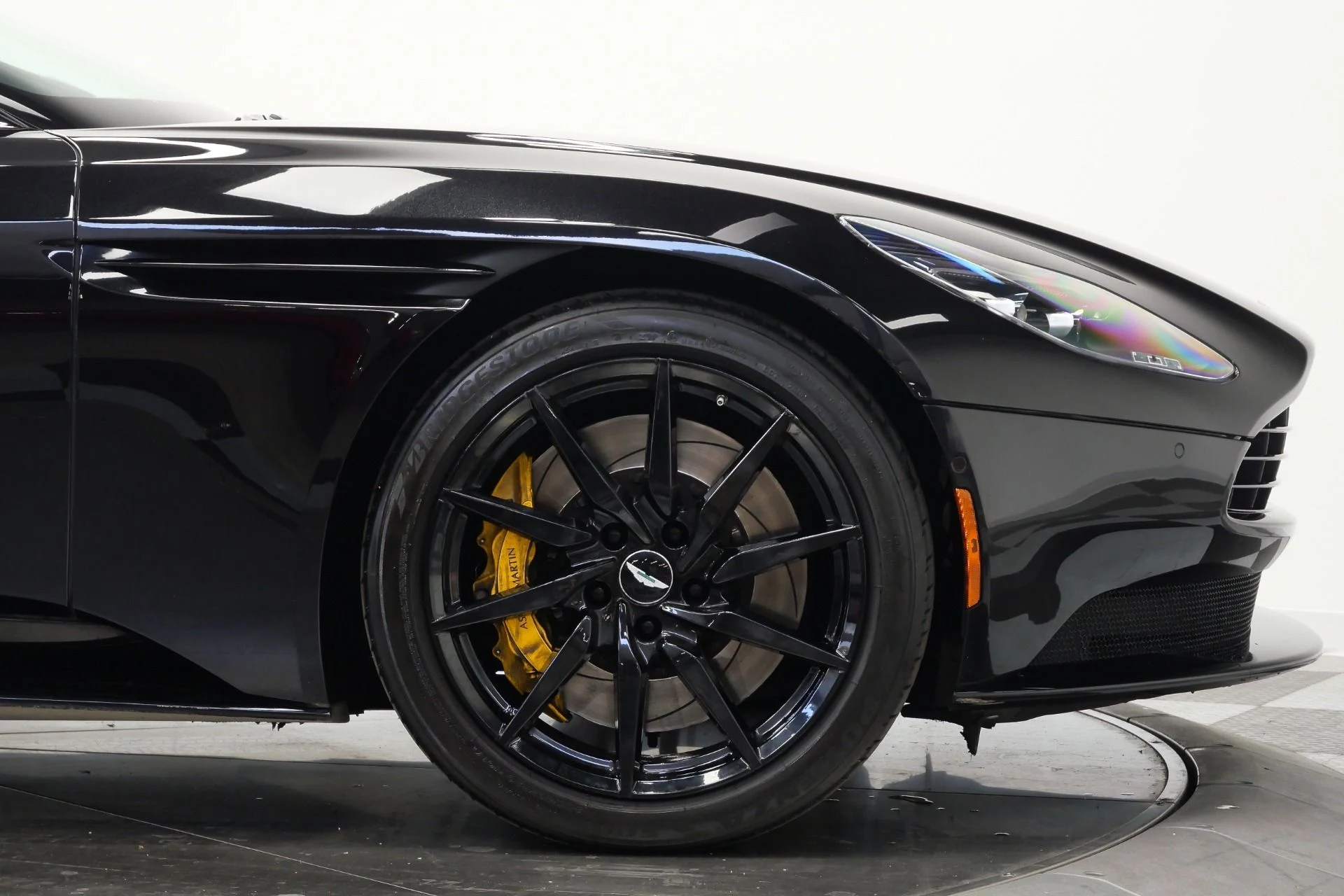 mph046_1691310668_Used_2020_Aston_Martin_DB_11_Volante_Gloss_Black_Trim_Electron_Yellow_Stitching_1776805913_d76d9870a8