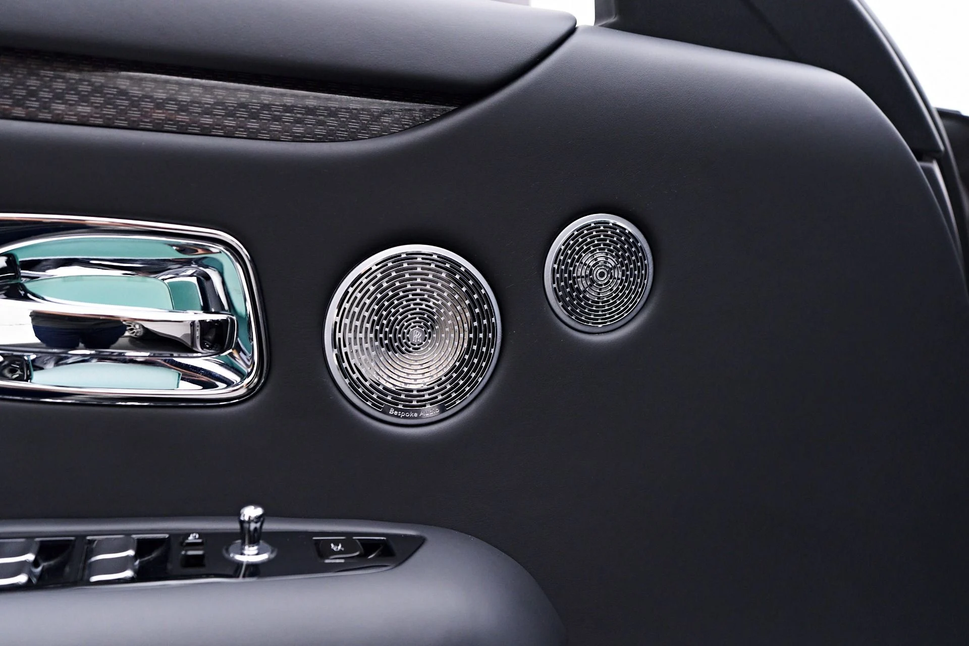 mph046_1691833678_Used_2024_Rolls_Royce_Ghost_Base_1750545551_1c10a38fc7