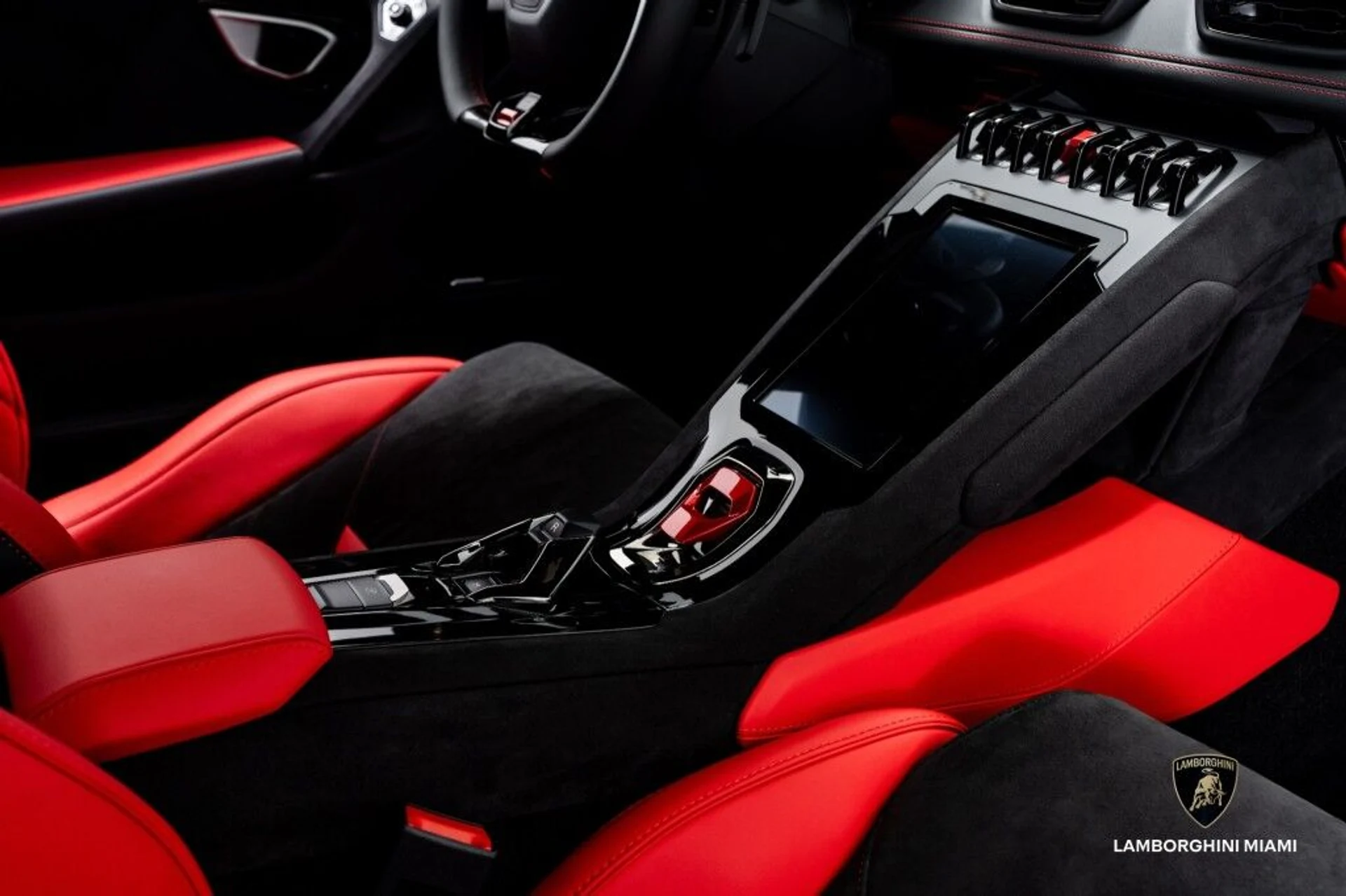 mph046_1693030895_87f0f43e0cb13a454c9bd0e7d4372f45_939f77ab48