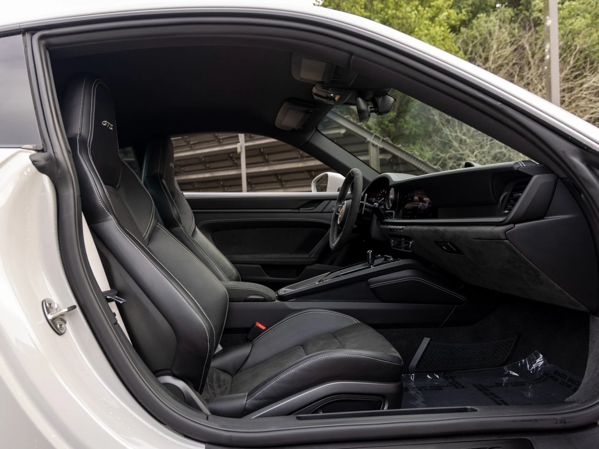 mph046_1693129416_47_710b87b849