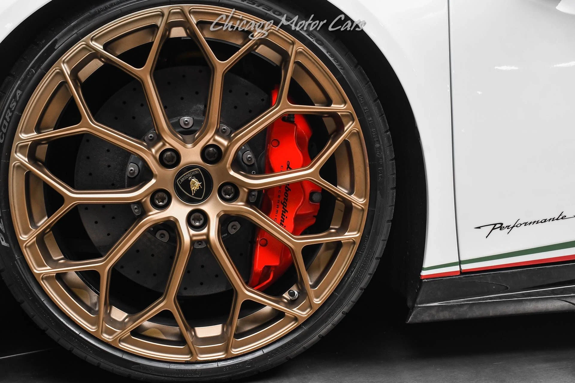 mph046_1693331869_13462_p47_l_d355f791be