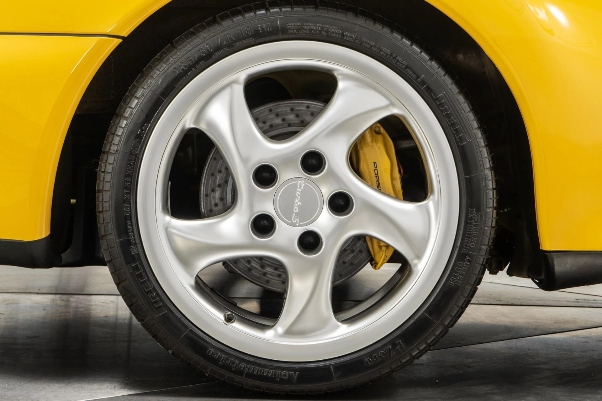 mph046_1693783142_Used_1997_Porsche_911_Turbo_S_1759858947_af1beff34c