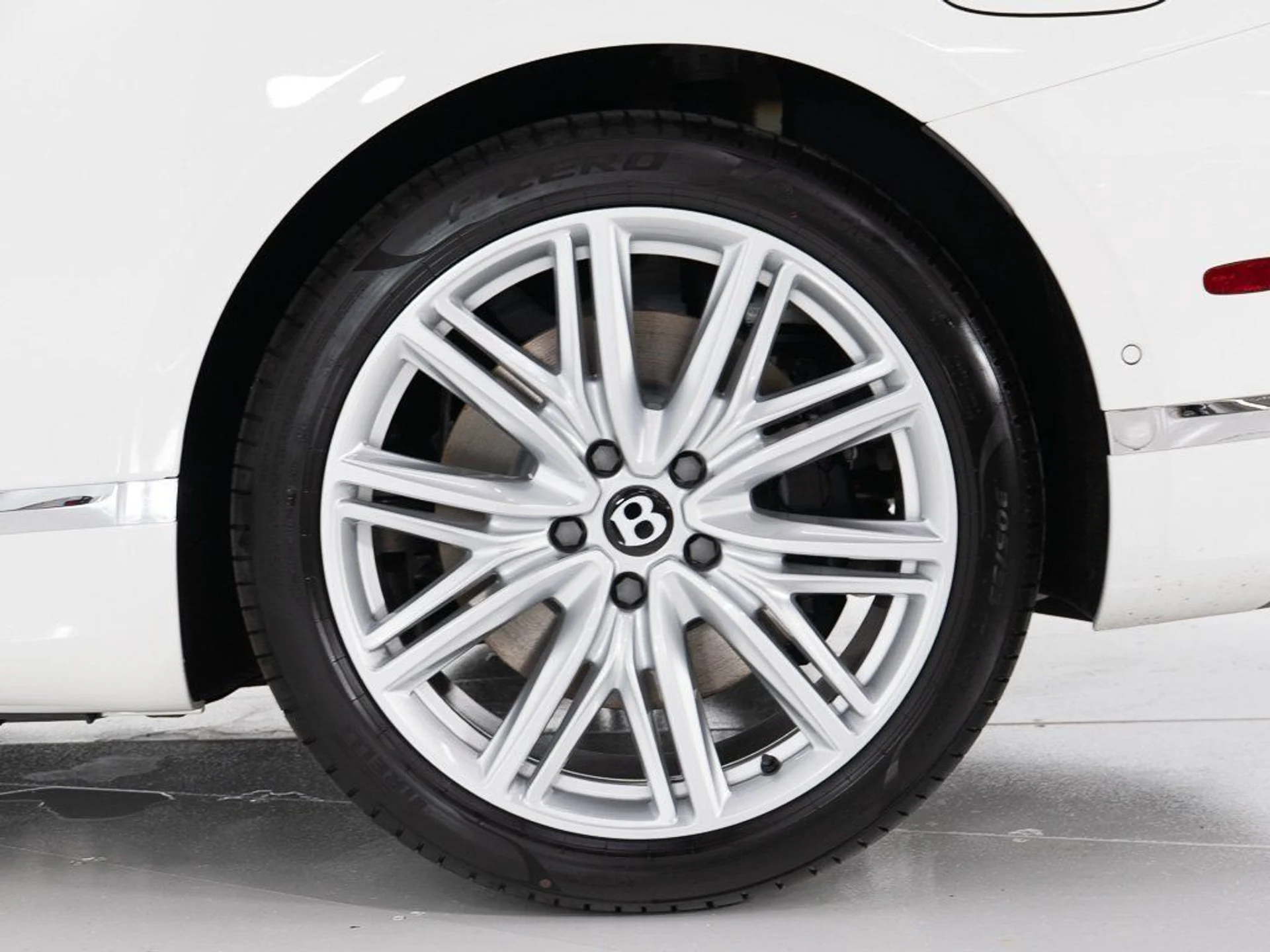 mph046_1693793323_94a524350717498ecce0dc0d531fc027_283f026734