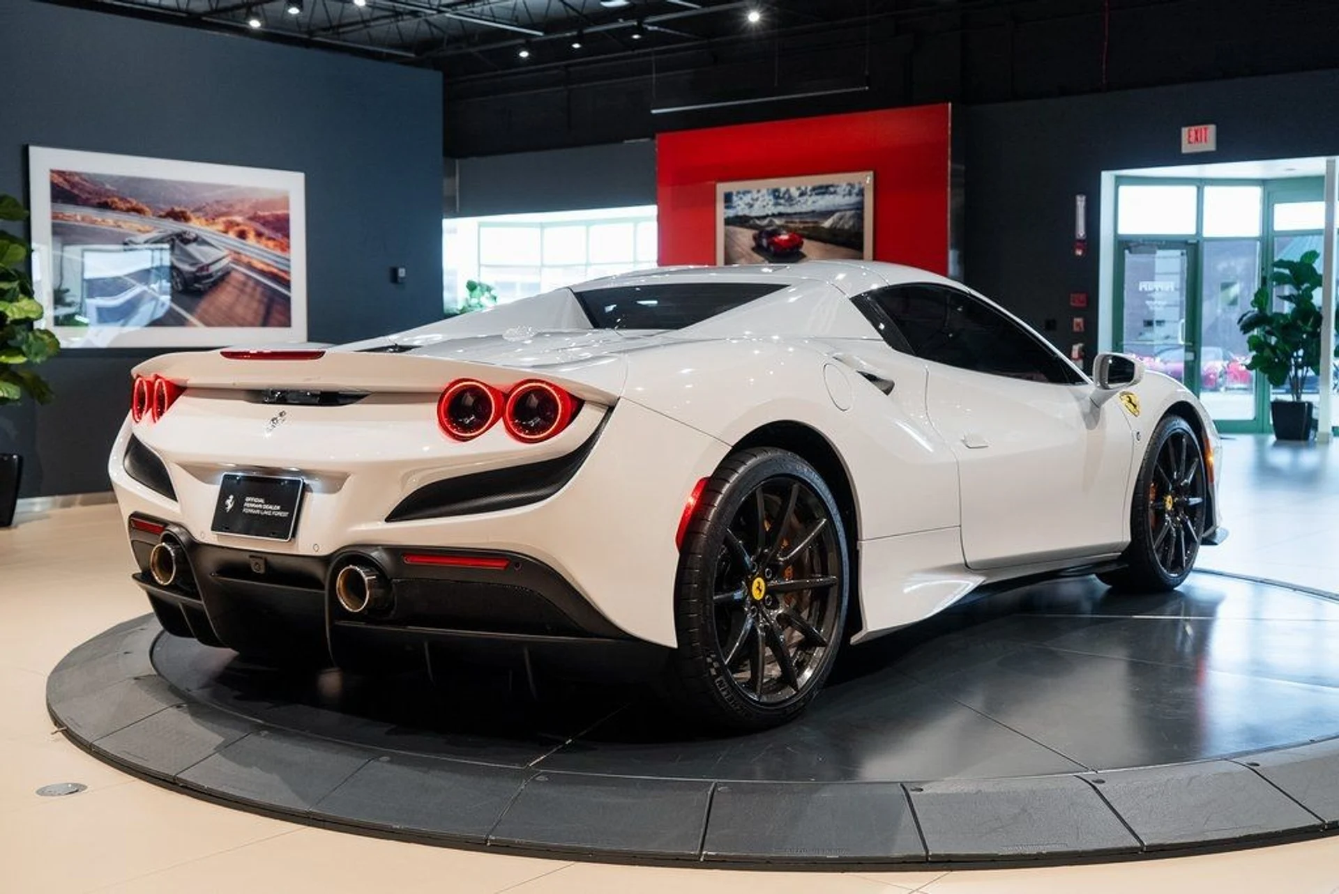 mph046_1693977864_f8c5b8a9d3749938a6baf707c5da14c4_c761101856